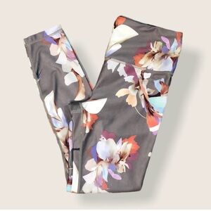 Athleta Elation Paradise Leggings S